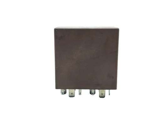 Switch AUDI A3 (8L1) 1.8 T | BP40121534I30 - Image 4