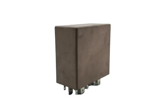 Switch AUDI A3 (8L1) 1.8 T | BP40121534I30 - Image 5