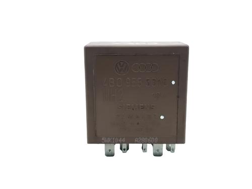 Used Switch Switch AUDI A3 (8L1) 1.8 T (150 hp) 40121534 40121534