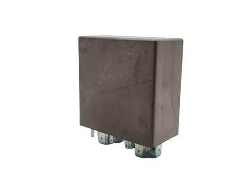 Switch AUDI A3 (8L1) 1.8 T | BP40121534I30 - Image 6