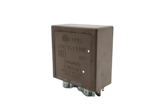 Switch AUDI A3 (8L1) 1.8 T | BP40121534I30 - Image 3