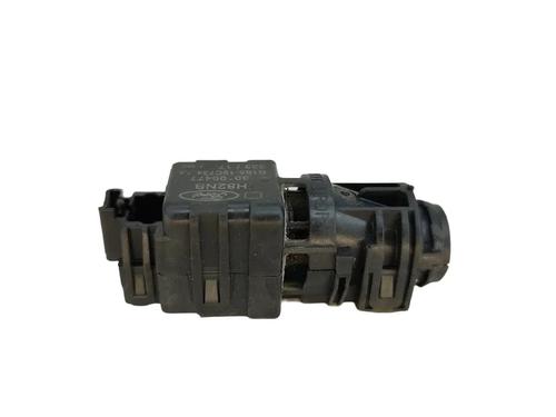 Electronic sensor FORD KA+ III (UK, FK) 1.2 Ti-VCT | BP40084389M84 - Image 2