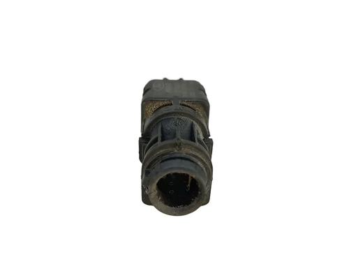 Electronic sensor FORD KA+ III (UK, FK) 1.2 Ti-VCT | BP40084389M84 - Image 3