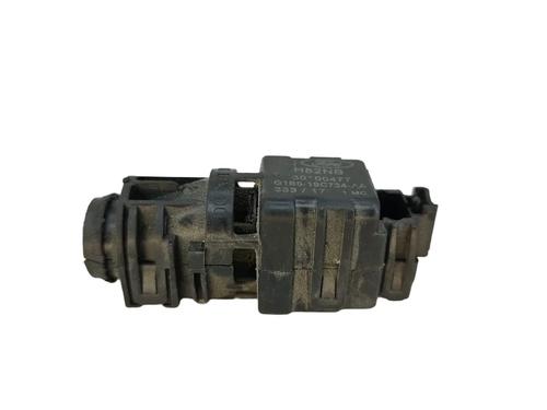 Used Electronic sensor Electronic sensor FORD KA+ III (UK, FK) 1.2 Ti-VCT (85 hp) 40084389 40084389
