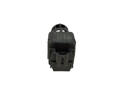 Electronic sensor FORD KA+ III (UK, FK) 1.2 Ti-VCT | BP40084389M84 - Image 4