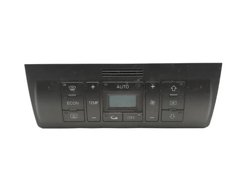 climate-control-audi-a3-8l1-1996-1997-1998-1999-2000-2001-2002-2003-2004-2005-2006-40121528 main image