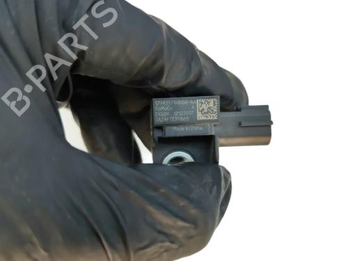 Electronic sensor FORD KA+ III (UK, FK) 1.2 Ti-VCT | BP40084392M84  - Image 5