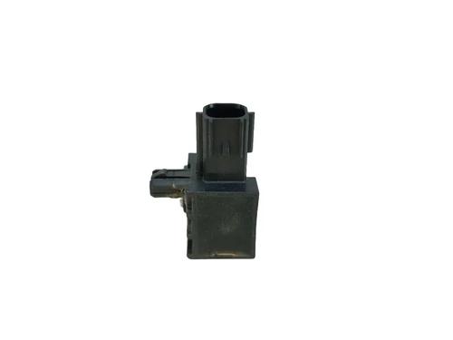 Used Electronic sensor Electronic sensor FORD KA+ III (UK, FK) 1.2 Ti-VCT (85 hp) 40084392 40084392