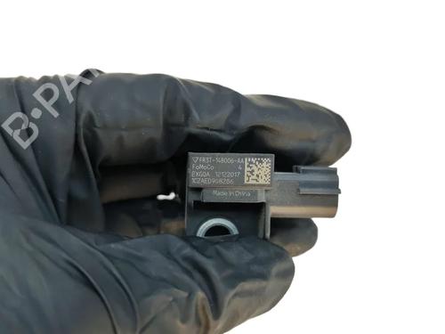 Electronic sensor FORD KA+ III (UK, FK) 1.2 Ti-VCT | BP40084393M84  - Image 5