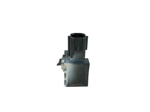 Used Electronic sensor Electronic sensor FORD KA+ III (UK, FK) 1.2 Ti-VCT (85 hp) 40084393 40084393