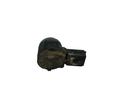 Electronic module FORD KA+ III (UK, FK) 1.2 Ti-VCT | BP40084394M83 - Image 2