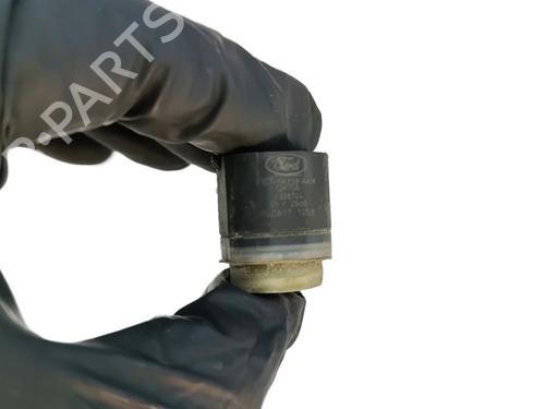 Electronic module FORD KA+ III (UK, FK) 1.2 Ti-VCT | BP40084394M83 - Image 5