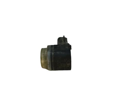 Electronic module FORD KA+ III (UK, FK) 1.2 Ti-VCT | BP40084394M83 - Image 4