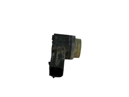 Electronic module FORD KA+ III (UK, FK) 1.2 Ti-VCT | BP40084394M83 - Image 3