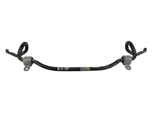 Used Anti roll bar Anti roll bar CITROËN C3 AIRCROSS II (2R_, 2C_) 1.2 PureTech 110 (2RHNZB, 2RHNZW, 2RHNPX, 2RHNPJ) (110 hp) 40019468 40019468