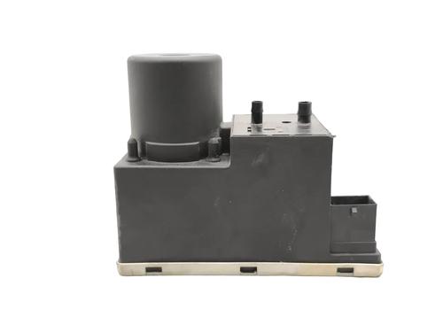 control-unit-audi-a3-8l1-1996-1997-1998-1999-2000-2001-2002-2003-2004-2005-2006-40121521 main image