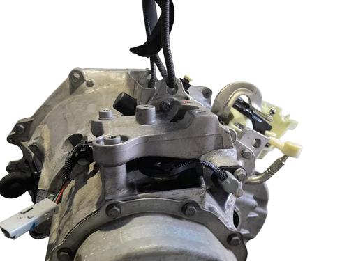 Gearbox CITROËN C4 CACTUS 1.2 THP 110 | BP40121537M3 - Image 5