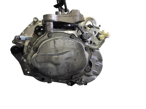 Gearbox CITROËN C4 CACTUS 1.2 THP 110 | BP40121537M3 - Image 3
