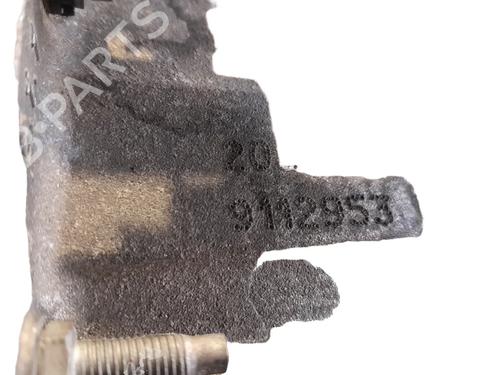 Gearbox CITROËN C4 CACTUS 1.2 THP 110 | BP40121537M3 - Image 7