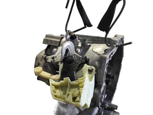 Gearbox CITROËN C4 CACTUS 1.2 THP 110 | BP40121537M3 - Image 6
