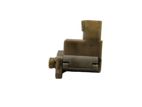 Used Other Other MAZDA 121 III (JASM, JBSM) 1.25 (75 hp) 40064432 40064432