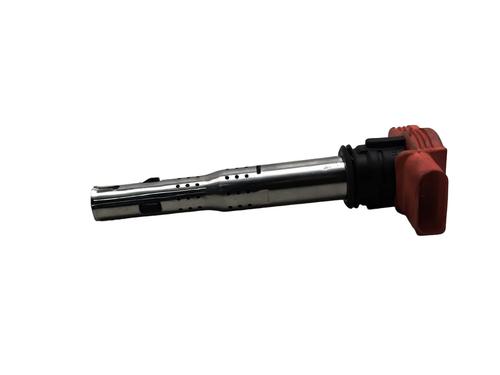 Used Ignition coil Ignition coil AUDI A3 (8L1) 1.8 T (150 hp) 40121522 40121522