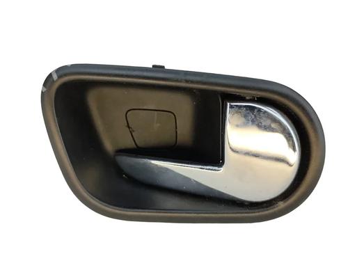 Used Front right interior door handle Front right interior door handle FORD KA+ III (UK, FK) 1.2 Ti-VCT (85 hp) 40084412 40084412