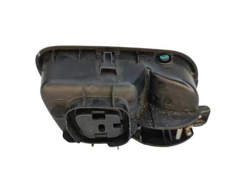 Front left interior door handle FORD KA+ III (UK, FK) 1.2 Ti-VCT | BP40084413I13 - Image 2