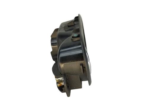 Front left interior door handle FORD KA+ III (UK, FK) 1.2 Ti-VCT | BP40084413I13 - Image 3