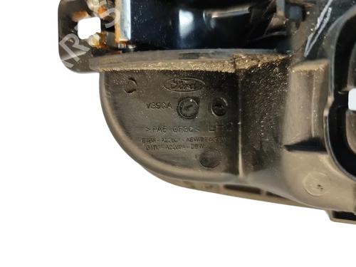 Front left interior door handle FORD KA+ III (UK, FK) 1.2 Ti-VCT | BP40084413I13 - Image 5