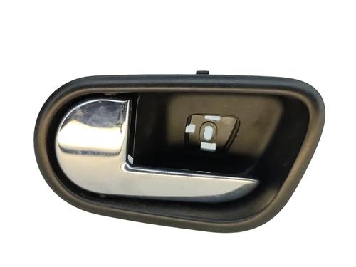 Used Front left interior door handle Front left interior door handle FORD KA+ III (UK, FK) 1.2 Ti-VCT (85 hp) 40084413 40084413