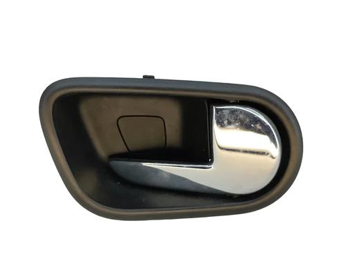 Used Rear right interior door handle Rear right interior door handle FORD KA+ III (UK, FK) 1.2 Ti-VCT (85 hp) 40084414 40084414