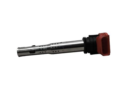 Used Ignition coil Ignition coil AUDI A3 (8L1) 1.8 T (150 hp) 40121524 40121524