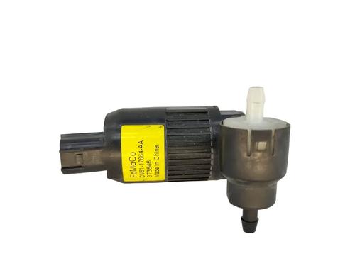 Used Washer pump Washer pump FORD KA+ III (UK, FK) 1.2 Ti-VCT (85 hp) 40084422 40084422