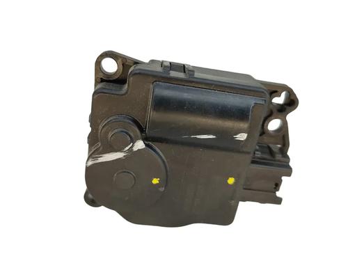 Used Electronic module Electronic module FORD KA+ III (UK, FK) 1.2 Ti-VCT (85 hp) 40084423 40084423