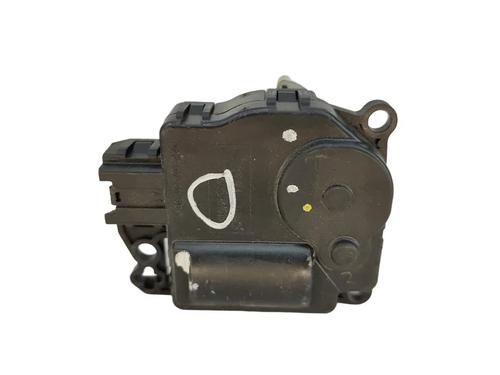 Used Electronic module Electronic module FORD KA+ III (UK, FK) 1.2 Ti-VCT (85 hp) 40084424 40084424