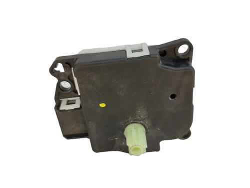 Electronic module FORD KA+ III (UK, FK) 1.2 Ti-VCT | BP40084425M83 - Image 2