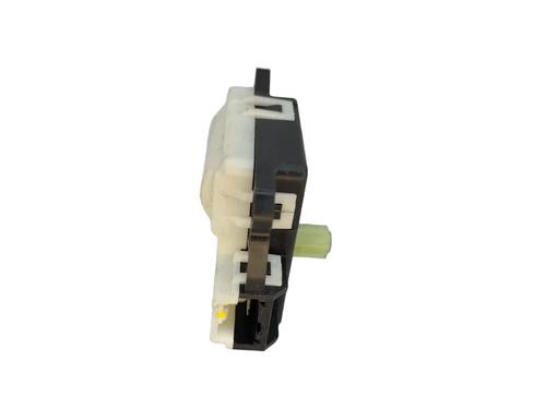 Electronic module FORD KA+ III (UK, FK) 1.2 Ti-VCT | BP40084425M83 - Image 4