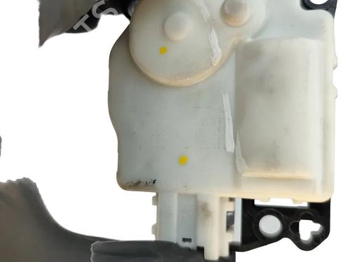 Electronic module FORD KA+ III (UK, FK) 1.2 Ti-VCT | BP40084425M83 - Image 5