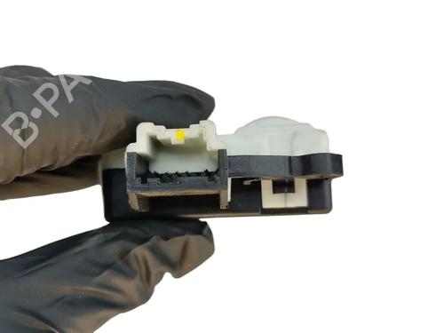 Electronic module FORD KA+ III (UK, FK) 1.2 Ti-VCT | BP40084425M83 - Image 6