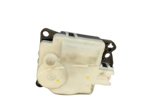 Electronic module FORD KA+ III (UK, FK) 1.2 Ti-VCT | BP40084425M83 - Image 1