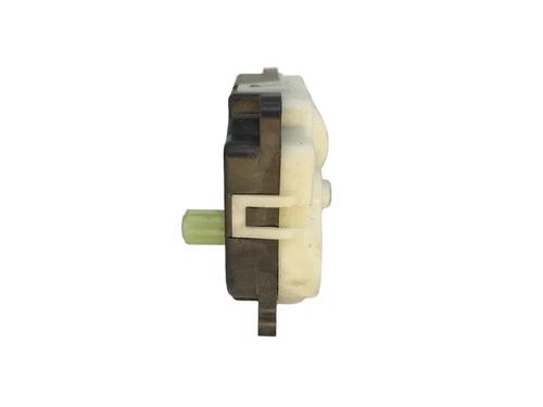 Electronic module FORD KA+ III (UK, FK) 1.2 Ti-VCT | BP40084425M83 - Image 3