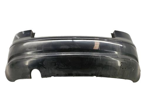 rear-bumper-audi-a3-8p1-2003-2004-2005-2006-2007-2008-2009-2010-2011-2012-2013-40064407 main image