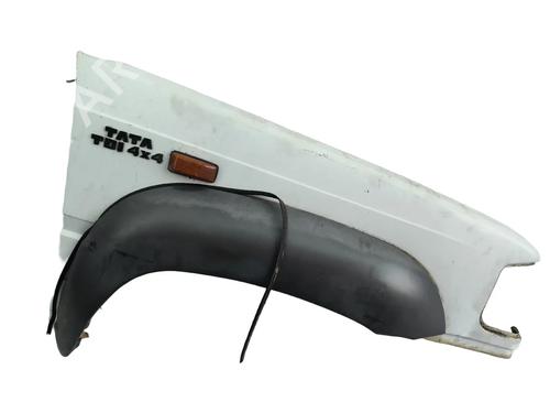 Used Right front fenders Right front fenders TATA TELCOLINE (40_FD) 2.0 TDiC 4x4 (87 hp) 39242303 39242303