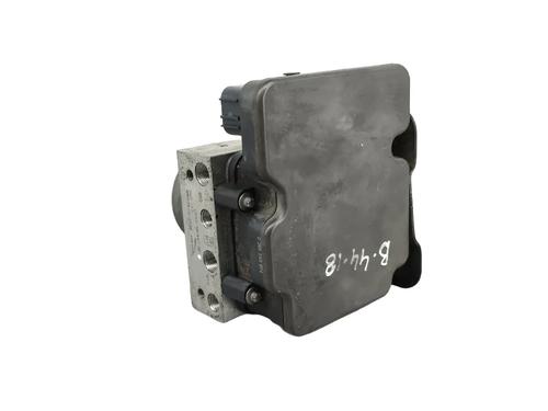 ABS pump JAGUAR XF II (X260) 2.0 D | BP40045981M43 - Image 2