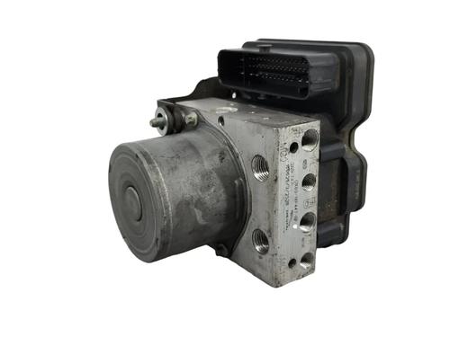 ABS pump JAGUAR XF II (X260) 2.0 D | BP40045981M43 - Image 6