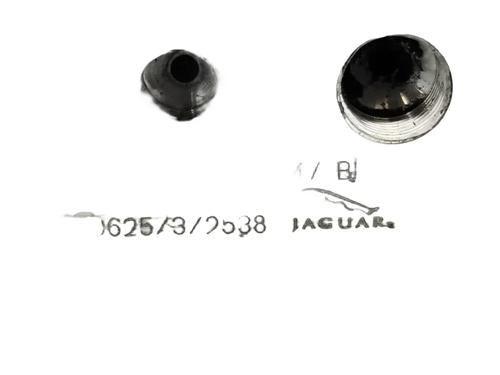 ABS pump JAGUAR XF II (X260) 2.0 D | BP40045981M43 - Image 8