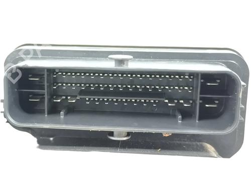 ABS pump JAGUAR XF II (X260) 2.0 D | BP40045981M43 - Image 7