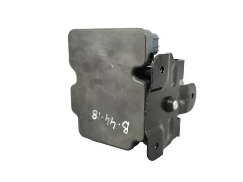ABS pump JAGUAR XF II (X260) 2.0 D | BP40045981M43 - Image 3