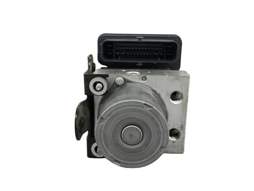 ABS pump JAGUAR XF II (X260) 2.0 D | BP40045981M43 - Image 4